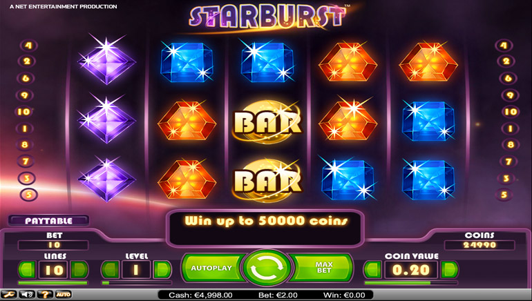 parx casino nj app