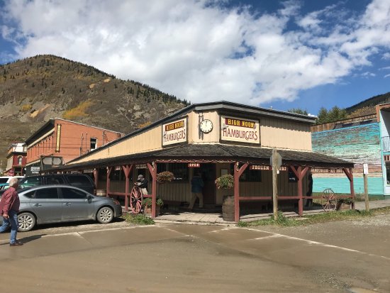 no deposit bonus el royale