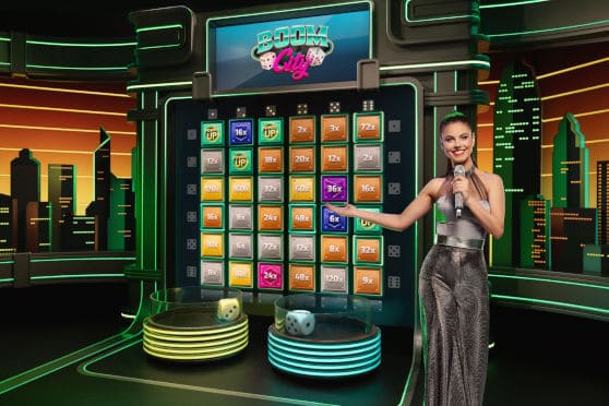 casino games online free play slots