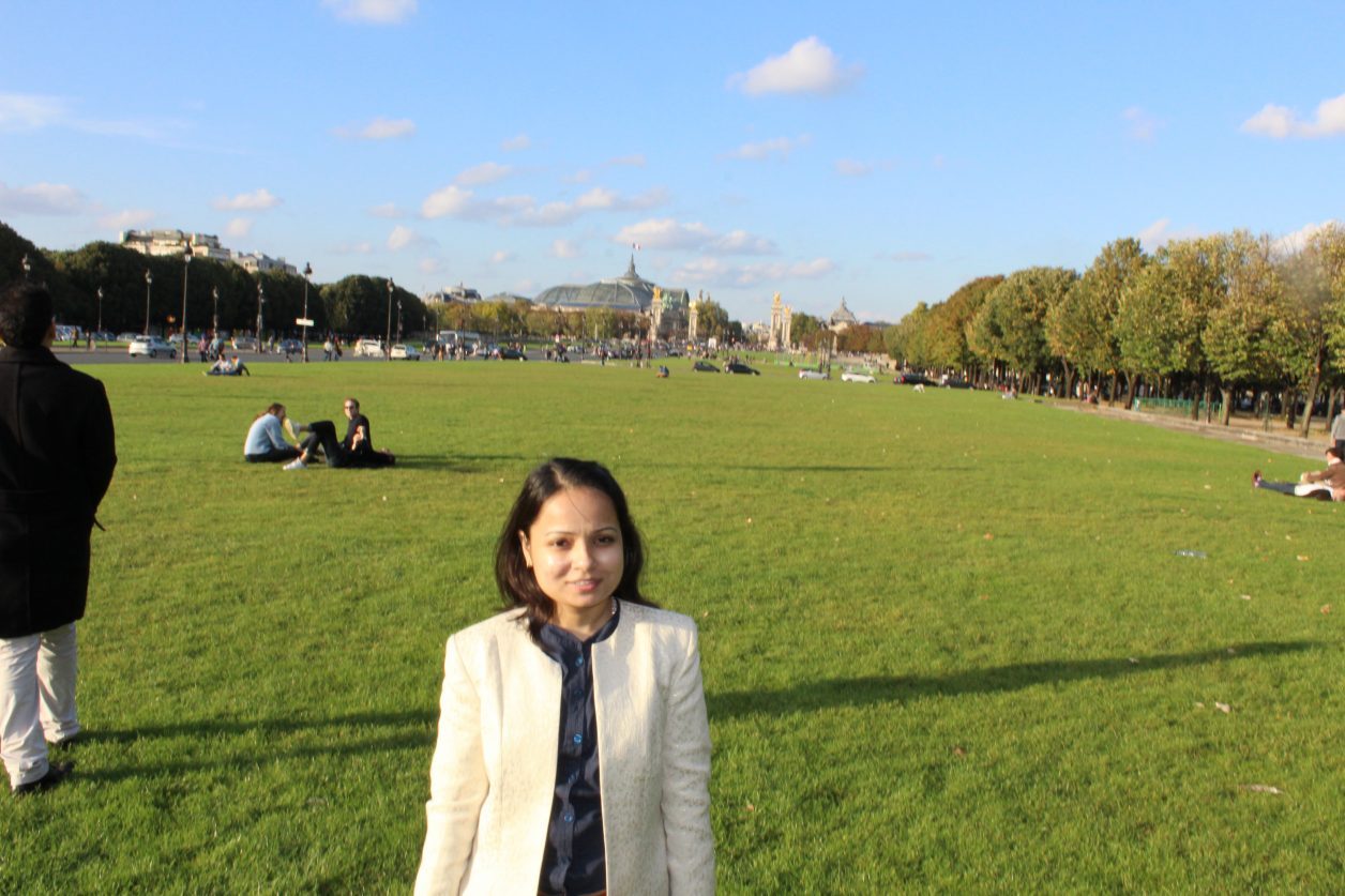 High-quality Generic Meds Globally