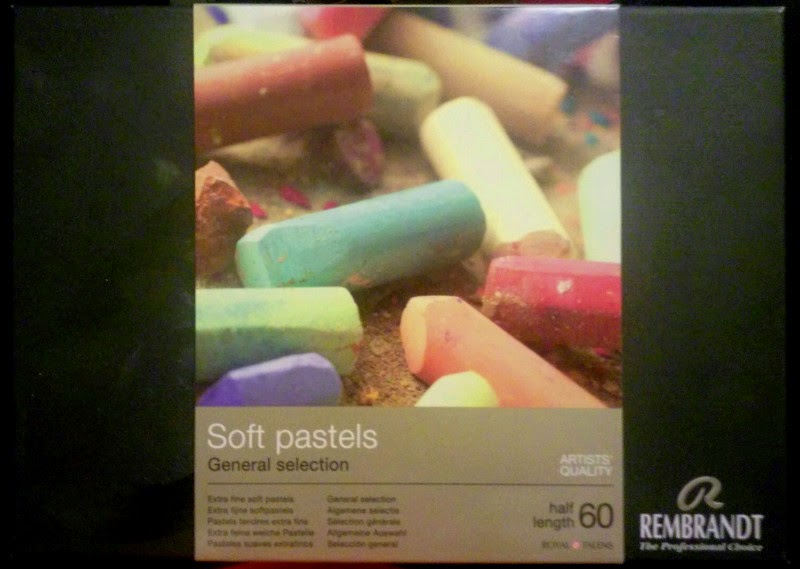 online casino with lucky 88