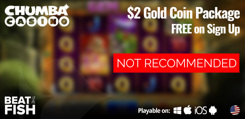 no deposit bonus for las atlantis casino