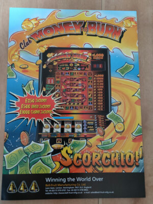 raging rhino Online -Slot