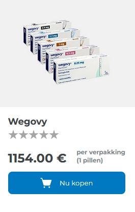 Semaglutide Kopen in Nederland: Uw Gids voor Gewichtsverlies Semaglutide Kopen in Nederland: Uw Gids voor Gewichtsverlies