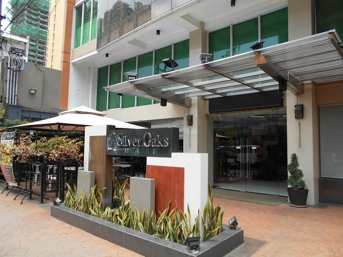 Spielen Sie mega jack Gaming -Slots online