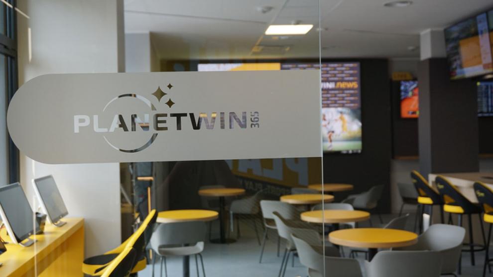 no deposit bonus aussie play casino