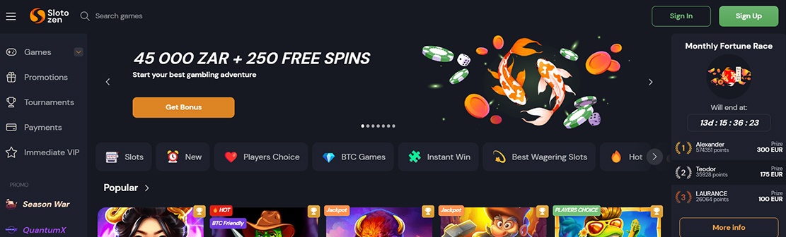no deposit bonus two up casino