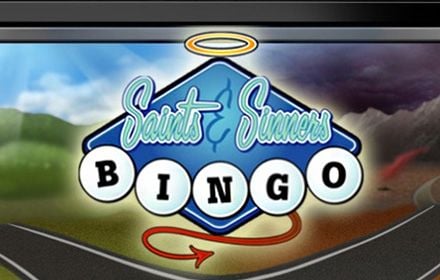 best online casino games to play