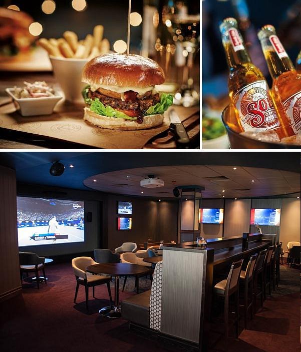 m fortune no deposit bonus