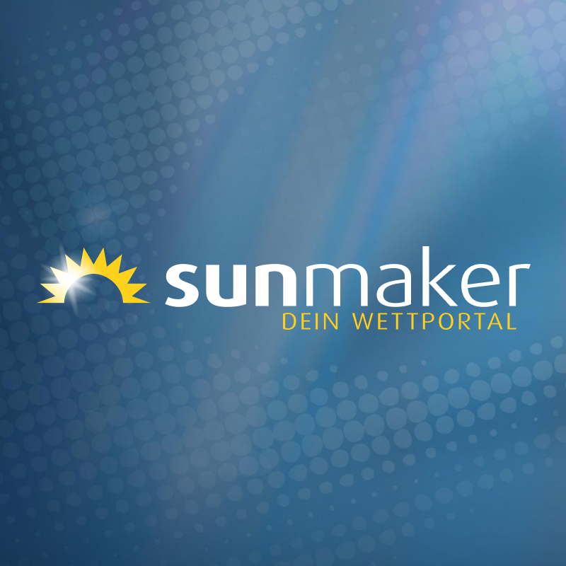 rumble rhino no deposit free spins