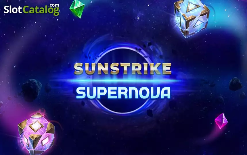 gta online casino gunman 0