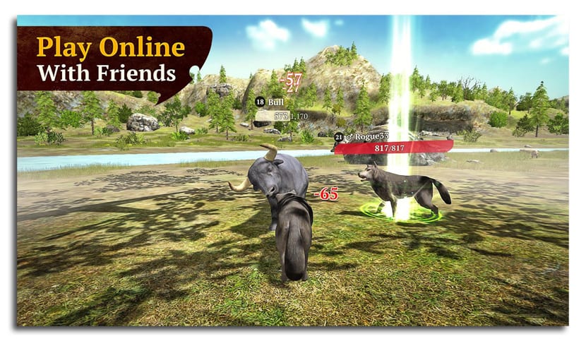 jugar gratis tragamonedas la granja