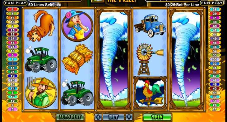 casino syndicate free spins