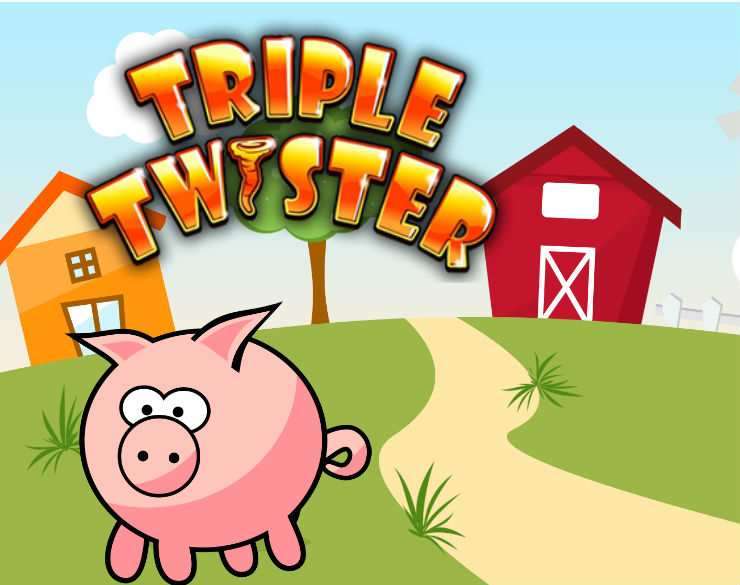 fa fa fa 150 free spins