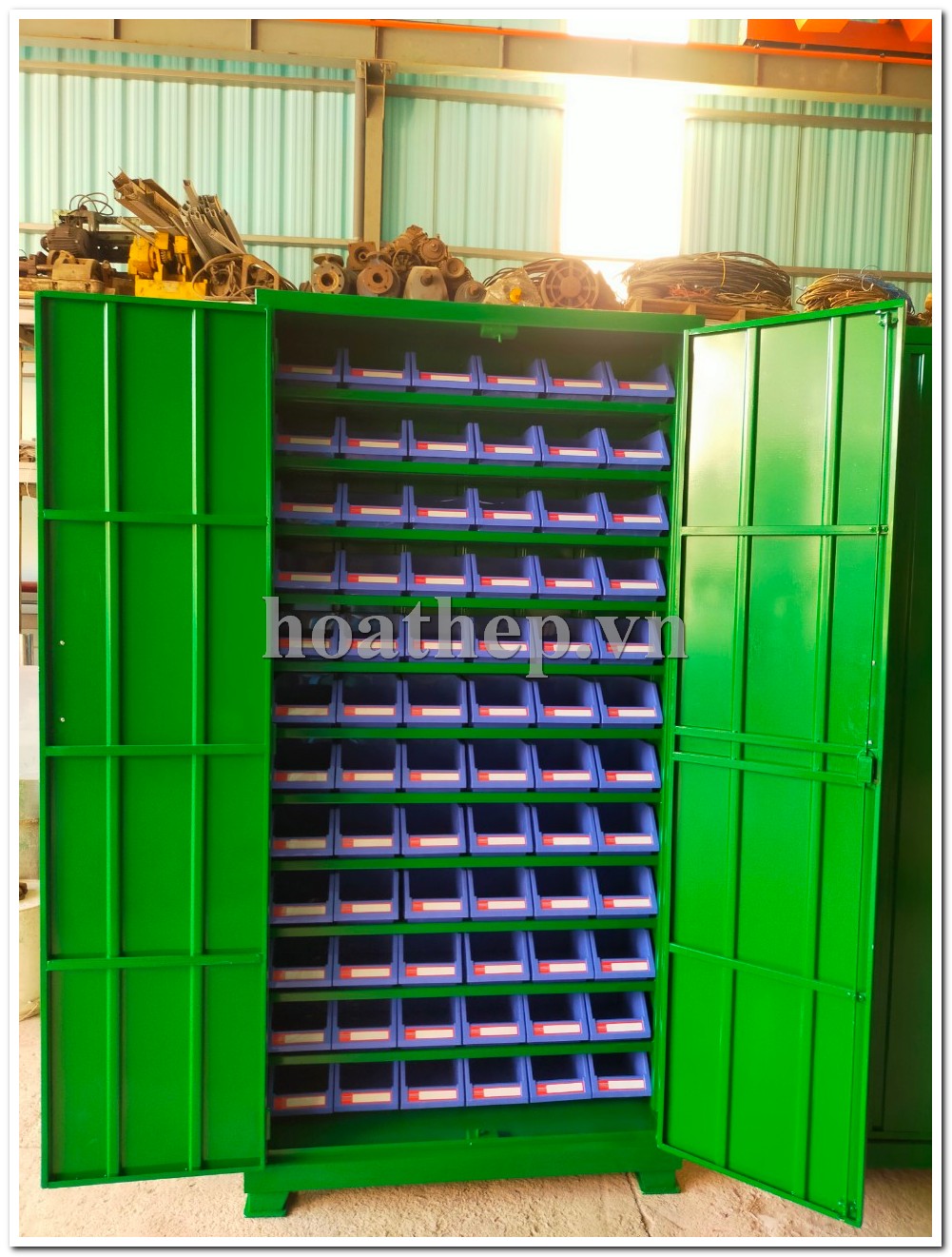 388bet ứng dụng di động