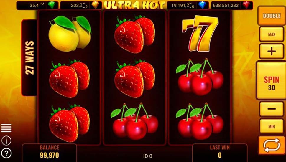 9club online casino