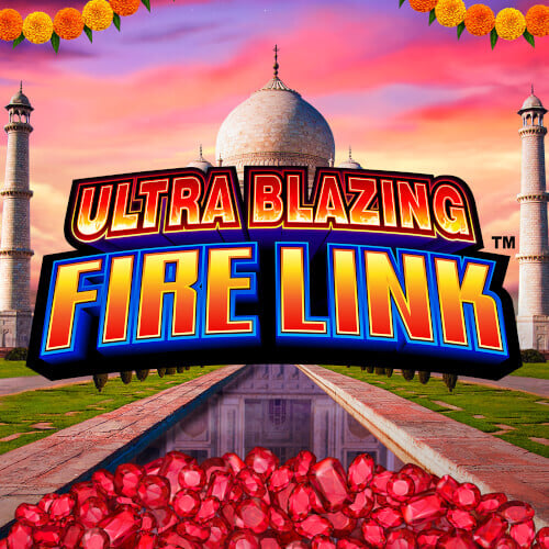 multiple 576 paylines slot machine free games