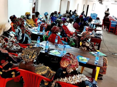 wild rubies Online -Slot