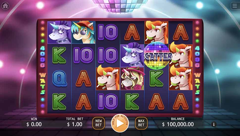 online casino minimum bet 0.01