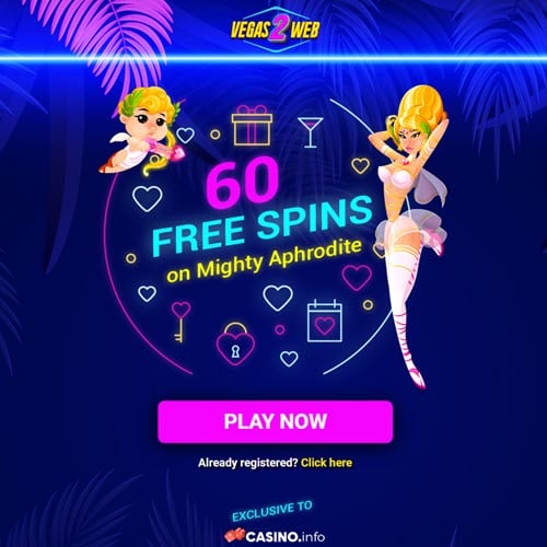 gods of giza free spins
