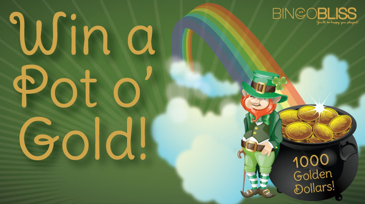 best online casino instant payout