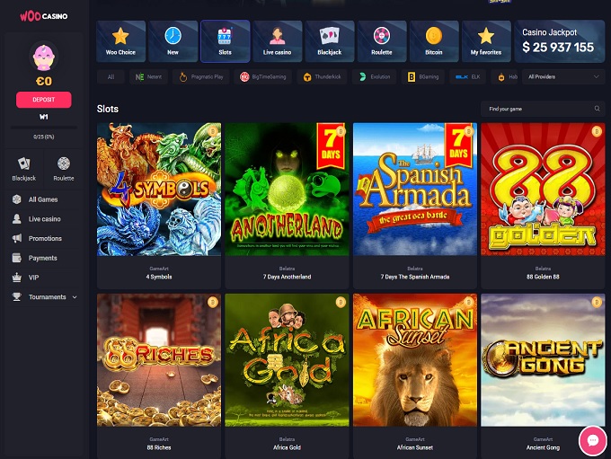 online casino u hrvatskoj