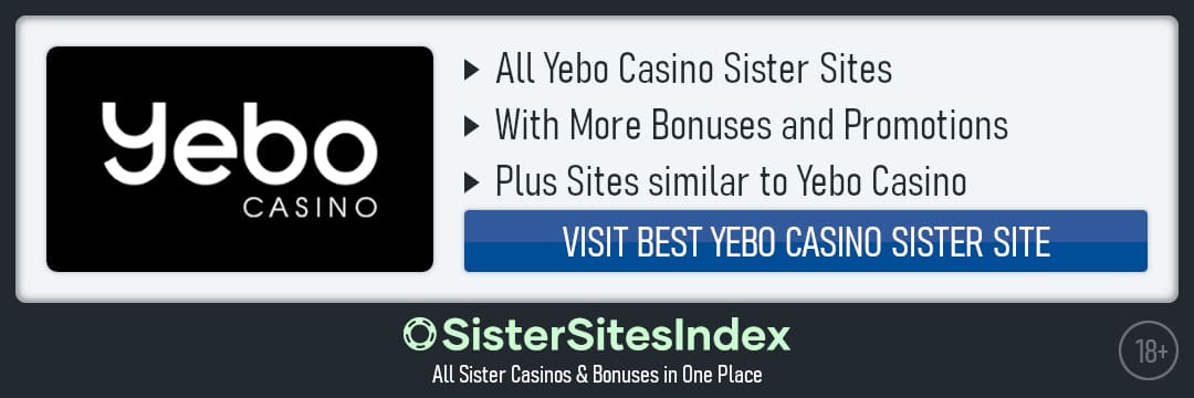 casino spinia 60 dollar bonus wagering requirements