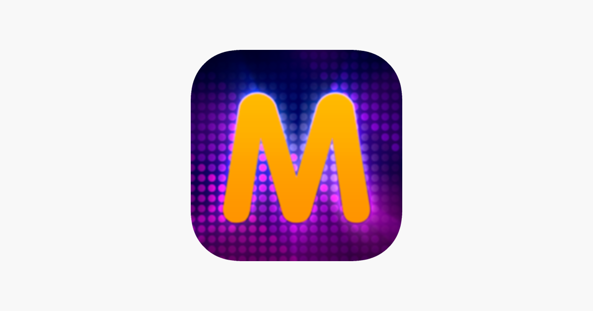 high society emplacement