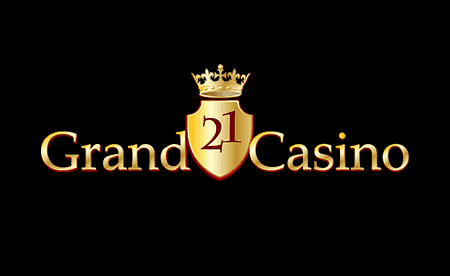 online casino deposit bonus