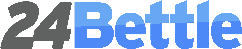 bar bar black sheep slot machine