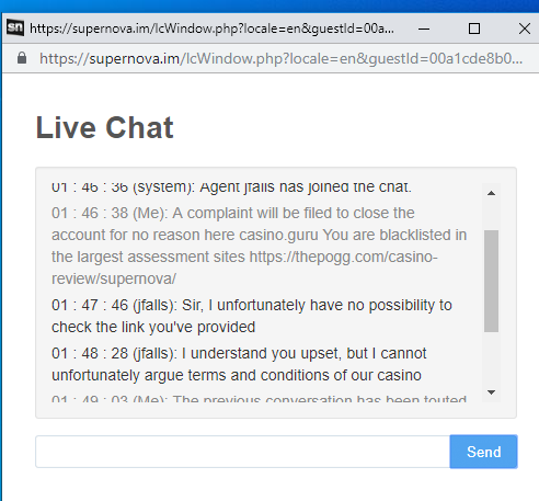 gta v online casino heist guide