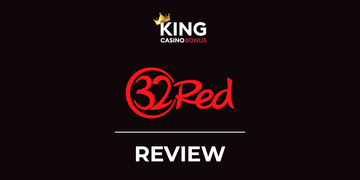 the Mythic Maiden slot machine