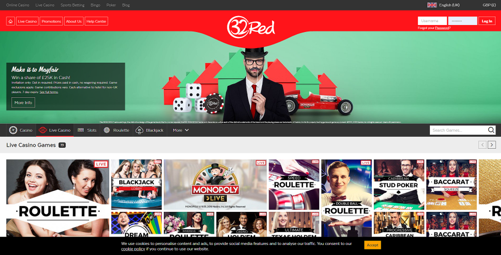 cash bandits 3 no deposit bonus codes