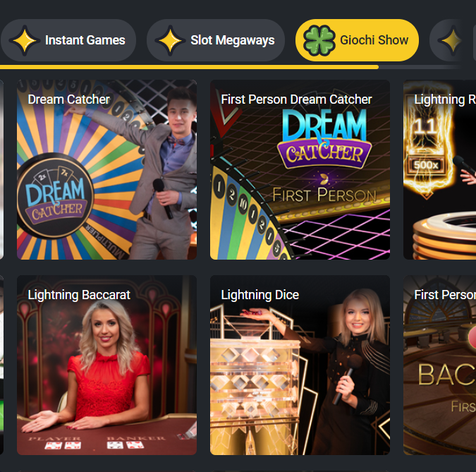 3 card poker online casino