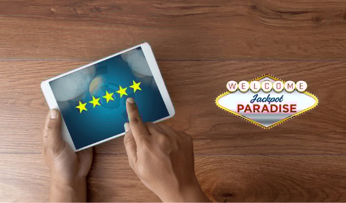 wild rubies Online -Slot