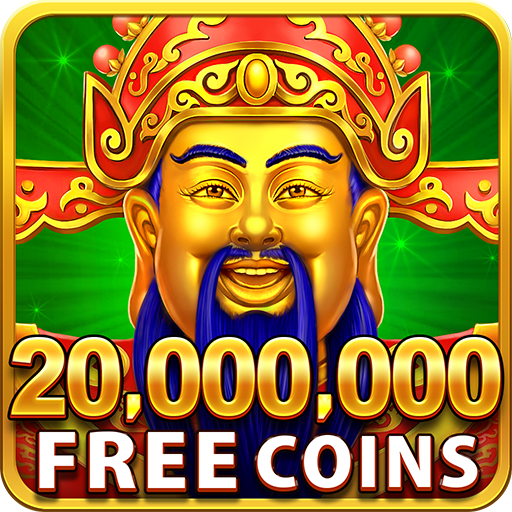 online casino stocks