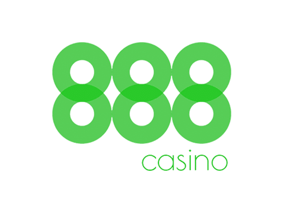 tragamonedas significado