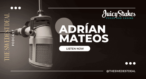 slot machine egyptian riches online