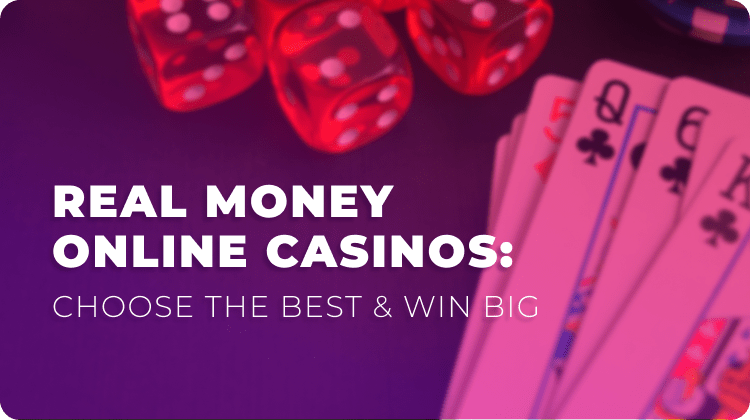 the online casino no deposit