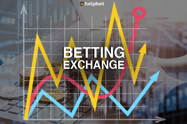 BFB247 Betting Exchange Review