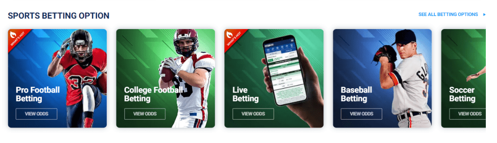 gta 5 casino approach