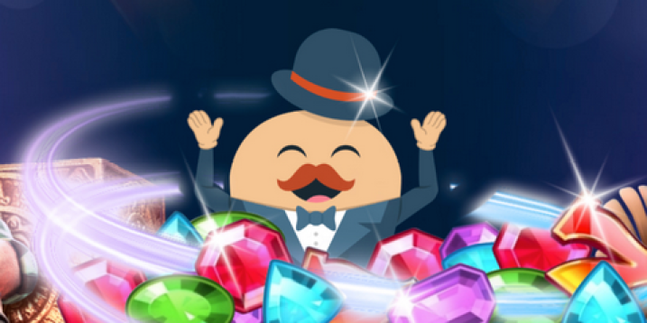 lucky angler pokie free spins