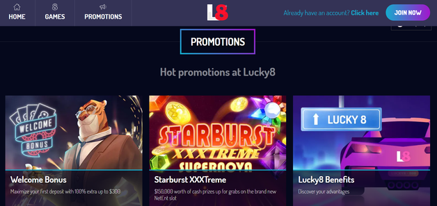 top no deposit bonus casino