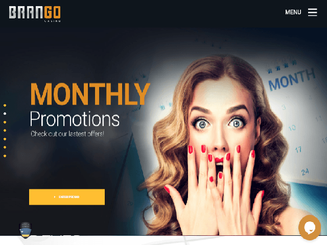 Slot online retro reels