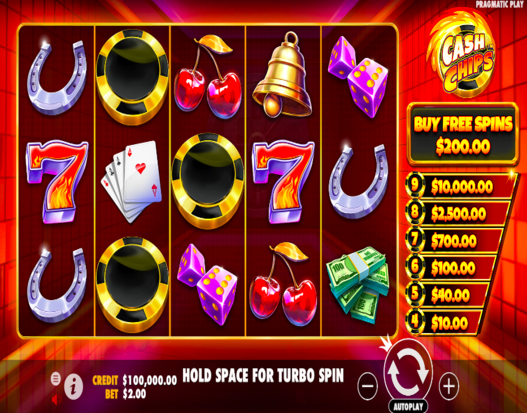 free William Hill 120 spins no deposit