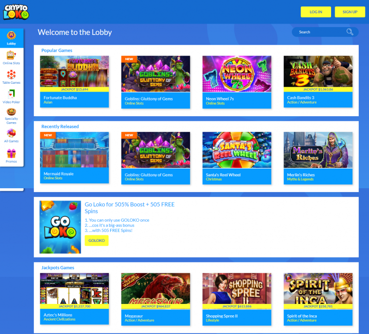 spielautomaten tricks book of ra