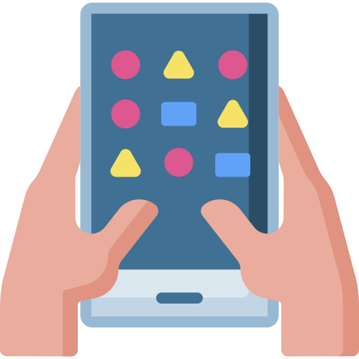 $70 no deposit casino bonus