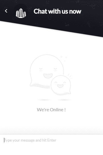 g day casino no deposit bonus codes