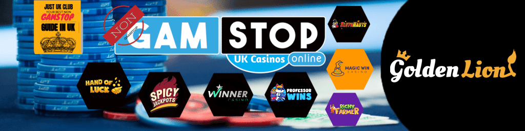 online slot games Goblins Gold