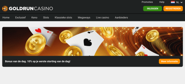 Ruby Fortune 50 free spins no deposit real money